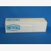 Netstal 964.141.2404 Suction Filter (New) Netstal 964.141.2404 Suction Filter (New)